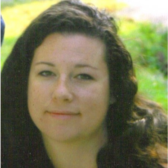 Meet your Posher, Barbara🎉🍀🎉🍀🎉🍀 - Picture 3 of 4